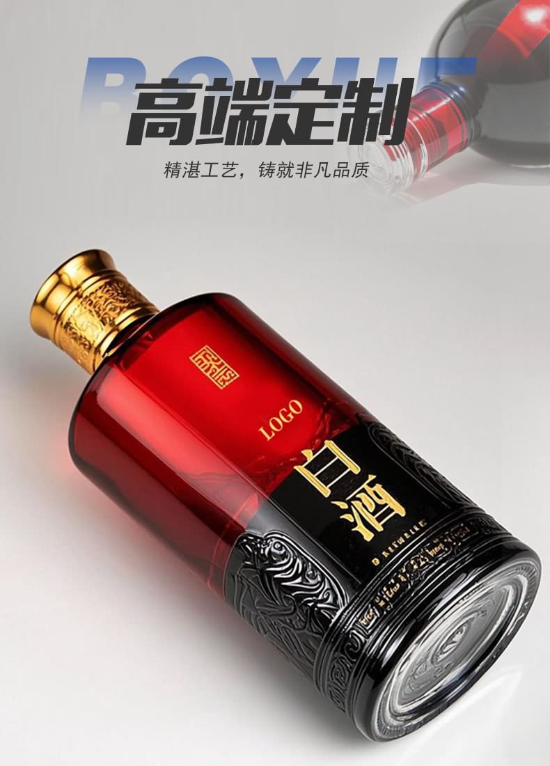 AG贵宾厅·(中国区)官方网站